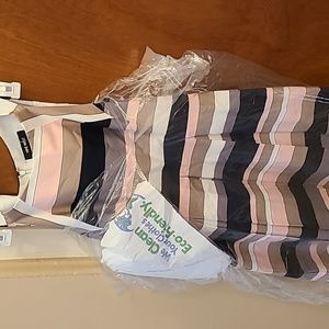 Women dress